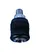 R1 4 quick coupler